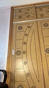 sexy kaaylie online show from 21, 11, 2025