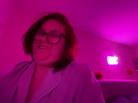 Tallulah-mae-xoxox online show from 4, 2, 2025
