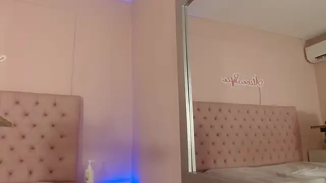 alice sofia online show from 21, 12, 2025