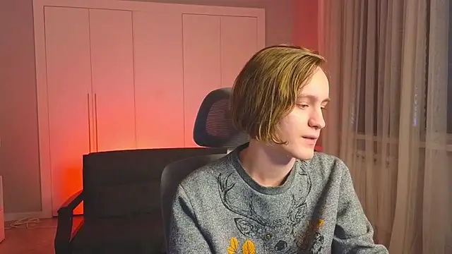 nikompell online show from 26, 1, 2025