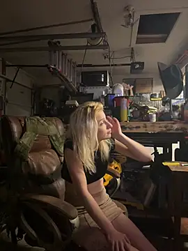 torilux online show from 7, 1, 2025