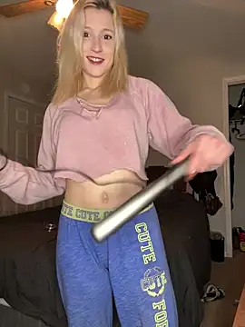 torilux online show from 3, 2, 2025