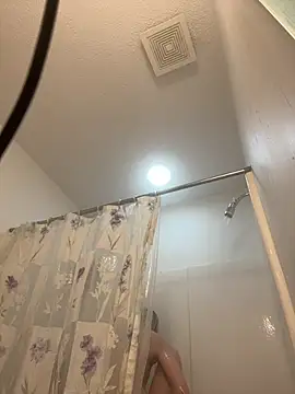 torilux online show from 8, 2, 2025