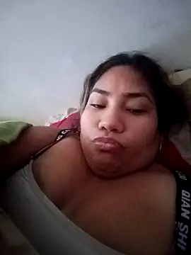 magaby1515 online show from 9, 12, 2024