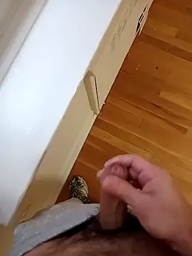 magaby1515 online show from 9, 12, 2024