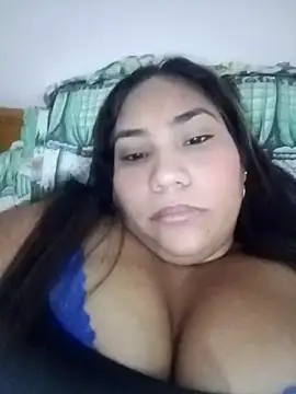 magaby1515 online show from 21, 12, 2024