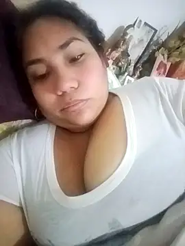 magaby1515 online show from 28, 12, 2024