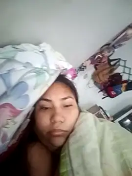 magaby1515 online show from 5, 1, 2025