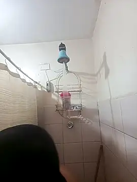 magaby1515 online show from 23, 2, 2025