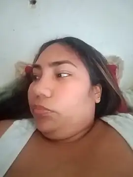 magaby1515 online show from 2, 3, 2025