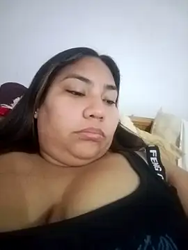 magaby1515 online show from 9, 3, 2025