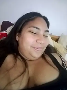 magaby1515 online show from 21, 3, 2025