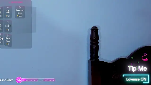 mike shelby21 online show from 7, 1, 2026