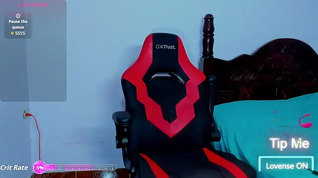 mike shelby21 online show from 14, 1, 2026