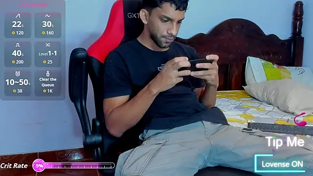 mike shelby21 online show from 19, 1, 2026