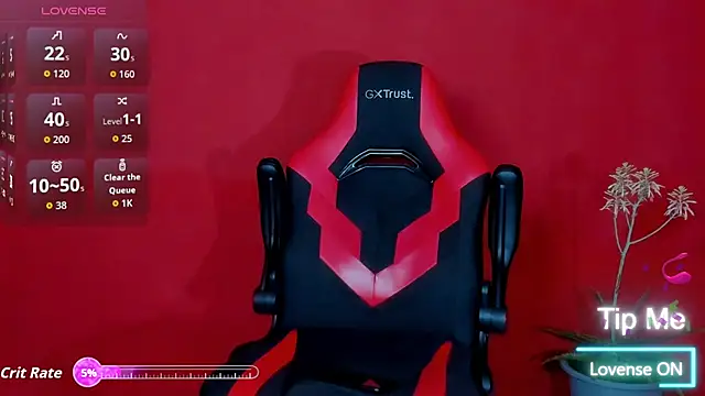 mike shelby21 online show from 1, 2, 2026