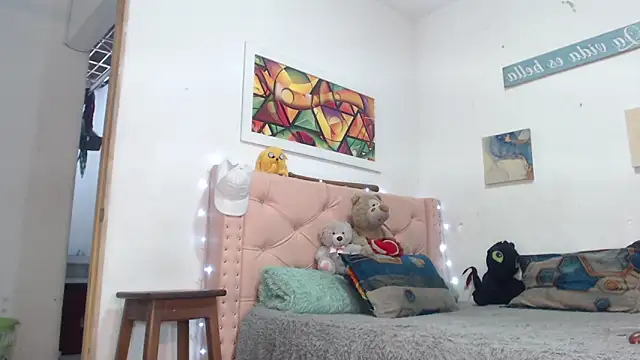 princes bigcock 1 online show from 15, 3, 2026