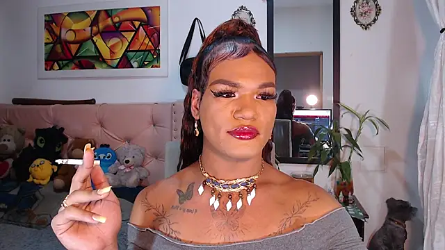 princes bigcock 1 online show from 25, 5, 2026