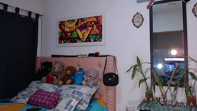 princes bigcock 1 online show from 27, 5, 2026