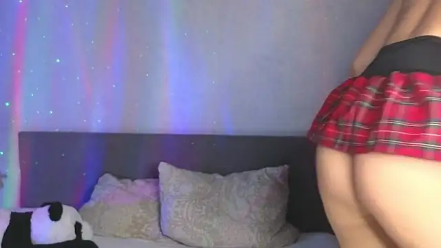 Snapshot of Erotic_Ann chatting on 27, 6, 2026 Erotic Ann online show from 27, 6, 2026