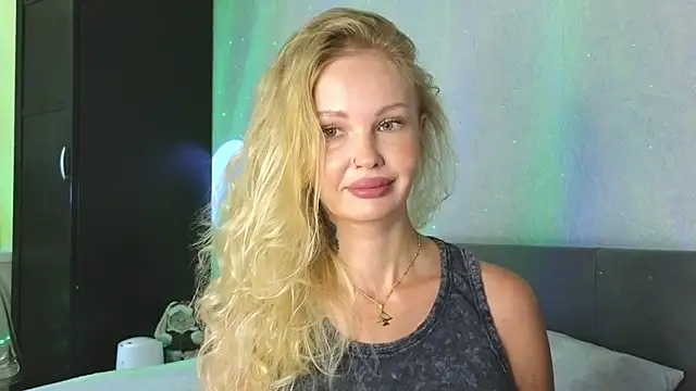 Snapshot of Erotic_Ann chatting on 12, 7, 2026 Erotic Ann online show from 12, 7, 2026