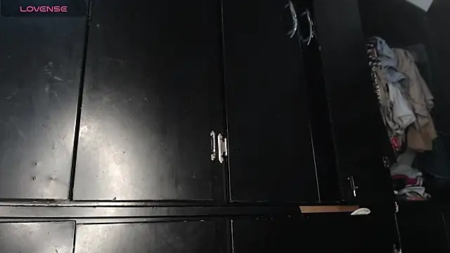 Romiinajackson online show from 15, 2, 2025