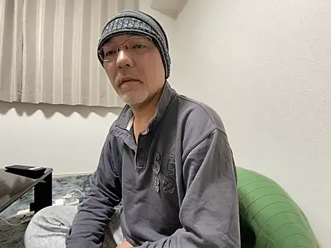 Grandpa29hijii online show from 6, 2, 2025