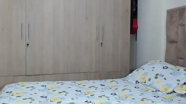 Snapshot of aleejhandraa chatting on 29, 1, 2025 aleejhandraa online show from 29, 1, 2025