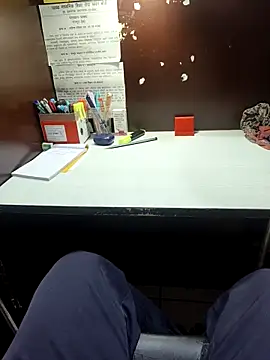 Snapshot of Askpornstar chatting on 22, 9, 2025 Askpornstar online show from 22, 9, 2025