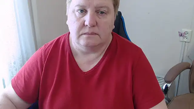 Limonka-Fire online show from 16, 5, 2026