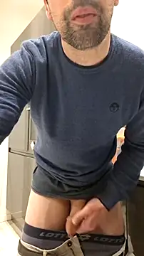 principino enrico online show from 1, 2, 2026