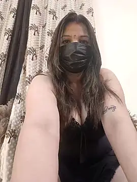 Archi-07 online show from 26, 2, 2025