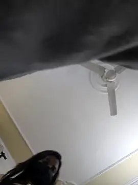 Archi-07 online show from 13, 3, 2025