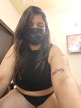 Archi-07 online show from 20, 3, 2025