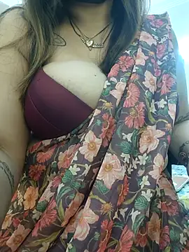 Archi-07 online show from 30, 9, 2025