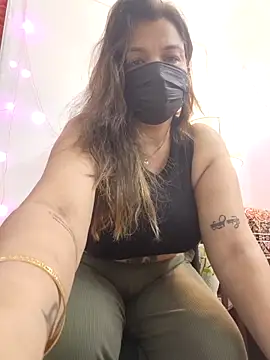 Archi-07 online show from 2, 10, 2025