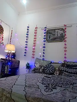 Archi-07 online show from 16, 10, 2025