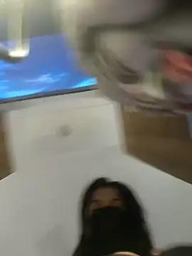 Archi-07 online show from 2, 11, 2025