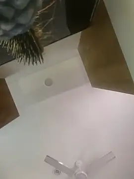 Archi-07 online show from 28, 11, 2025