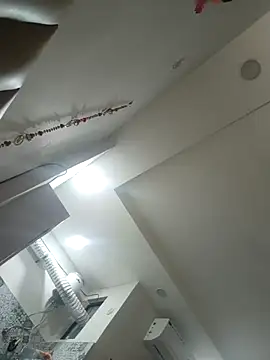 Archi-07 online show from 4, 12, 2025