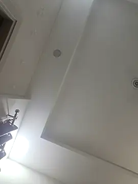 Archi-07 online show from 21, 12, 2025