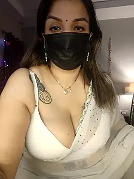 Archi-07 online show from 22, 12, 2025