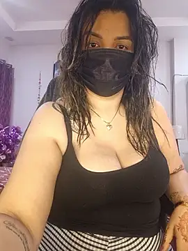 Archi-07 online show from 9, 1, 2026