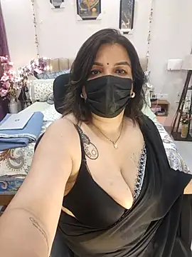 Archi-07 online show from 18, 4, 2026