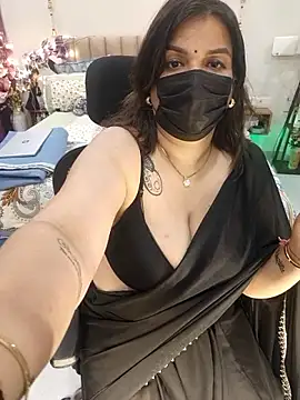 Archi-07 online show from 18, 4, 2026