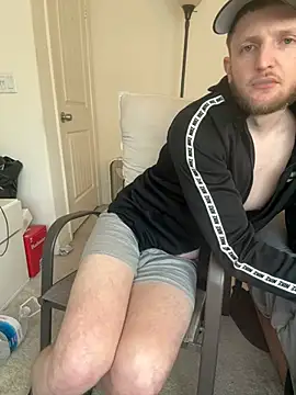 Snapshot of LoveItAllxHnH chatting on 6, 3, 2025 LoveItAllxHnH online show from 6, 3, 2025