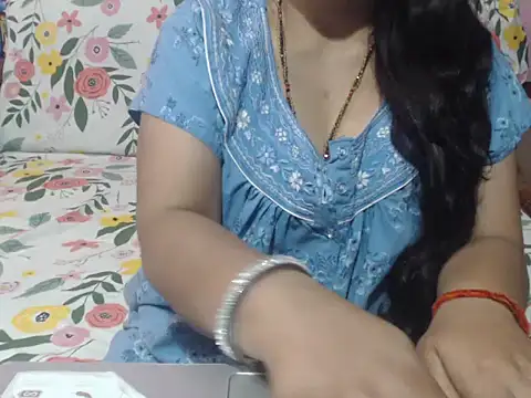 Jannat ji online show from 17, 3, 2026