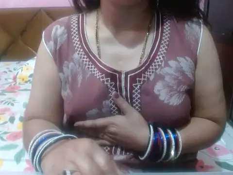 Jannat ji online show from 22, 4, 2026