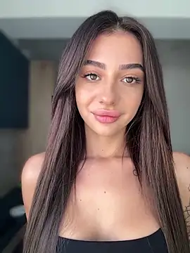 Snapshot of LaraVegas_ chatting on 23, 9, 2025 LaraVegas  online show from 23, 9, 2025