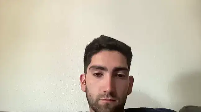 Snapshot of Exoticobrisajal chatting on 8, 12, 2024 Exoticobrisajal online show from 8, 12, 2024